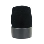 AKG C 414 B-TL II Four-Pattern LDC Mic #31089 (Used)
