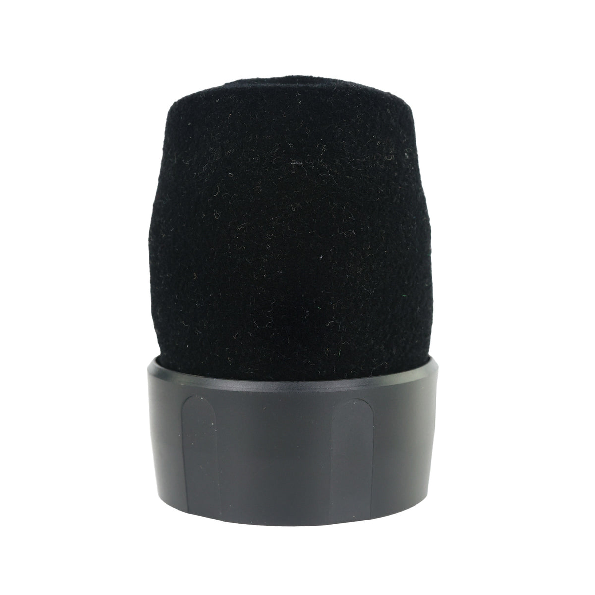 AKG C 414 B-TL II Four-Pattern LDC Mic #31089 (Used)