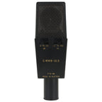 AKG C 414 B-TL II Four-Pattern LDC Mic #31091 (Used)