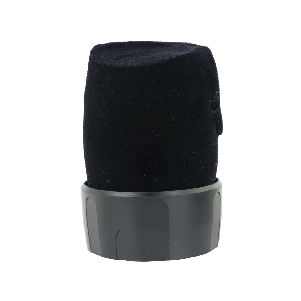 AKG C 414 B-TL II Four-Pattern LDC Mic #31091 (Used)