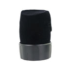 AKG C 414 B-TL II Four-Pattern LDC Mic #31091 (Used)
