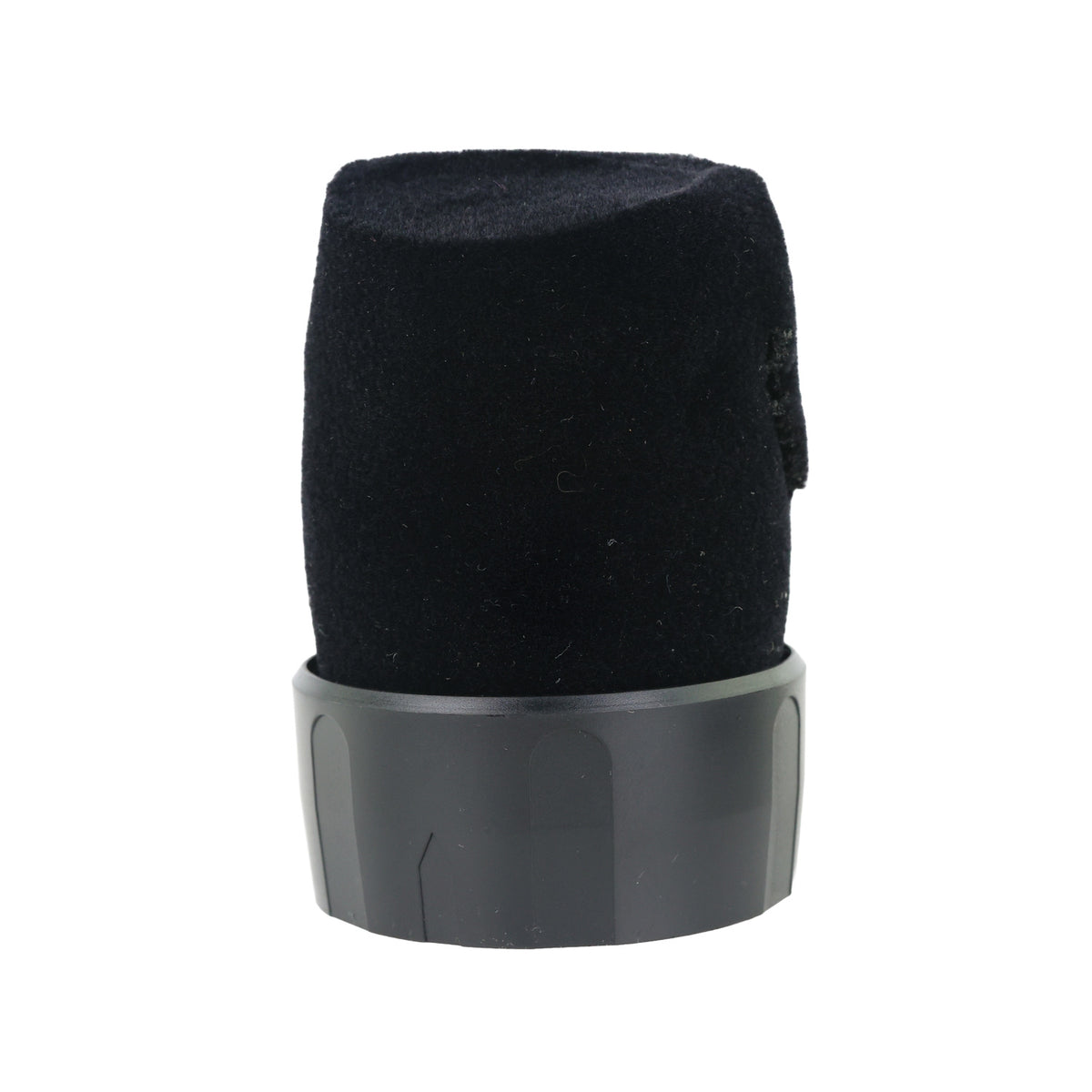 AKG C 414 B-TL II Four-Pattern LDC Mic #31091 (Used)