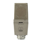 AKG C 414 Four-Pattern LDC Mic #509 (Vintage)
