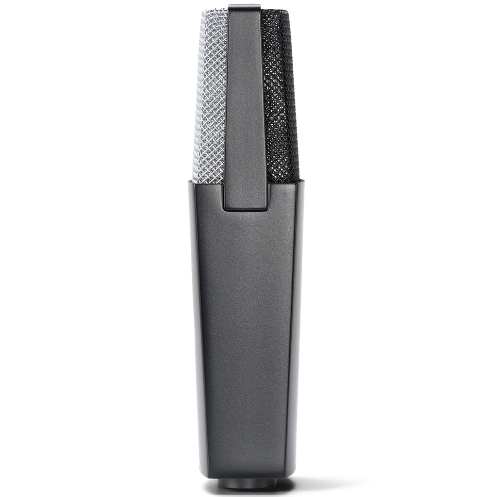 AKG C104 Large Diaphragm Cardioid Condenser Microphone