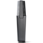 AKG C104 Large Diaphragm Cardioid Condenser Microphone
