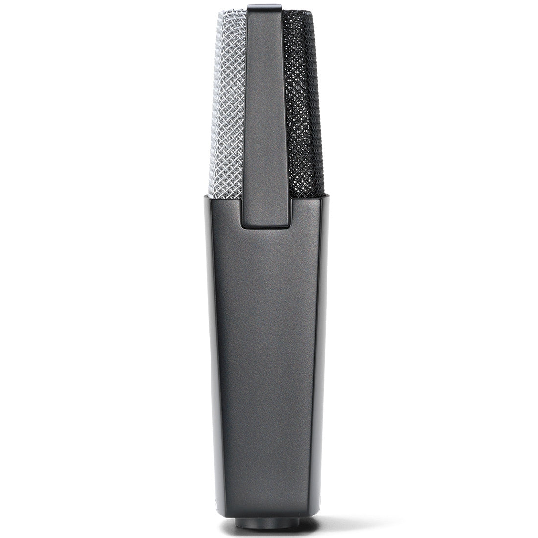 AKG C104 Large Diaphragm Cardioid Condenser Microphone