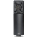 AKG C104 Large Diaphragm Cardioid Condenser Microphone
