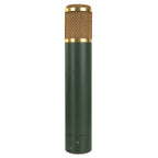 AKG C12 VR Large Diaphragm Tube Condenser Microphone #750 (Used)