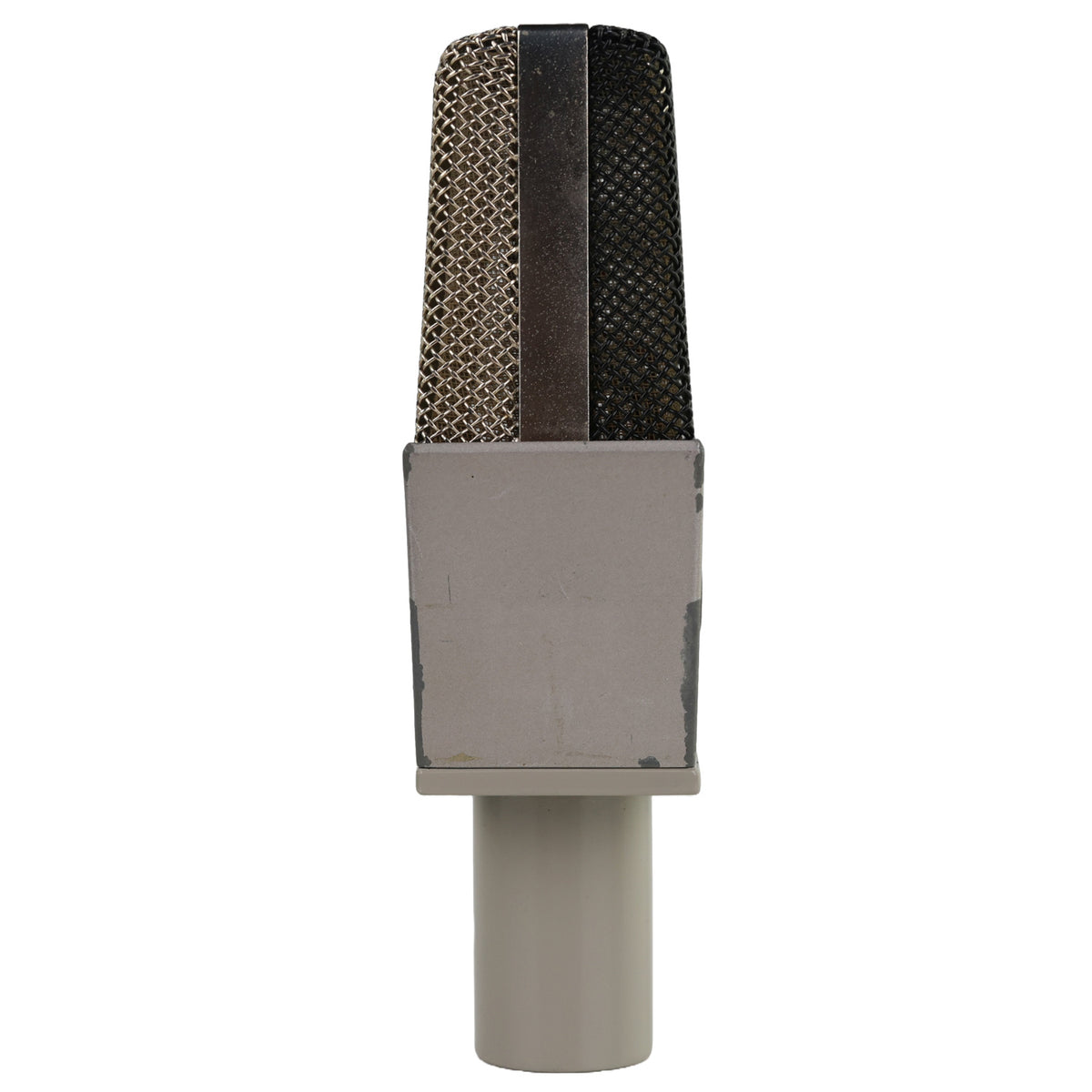 AKG C12A Multi-Pattern Tube Microphone #1304 (Vintage)