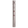 AKG C451 B Small Diaphragm Condenser Microphone