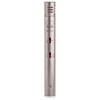 AKG C451 B Small Diaphragm Condenser Microphone