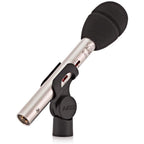 AKG C451 B Small Diaphragm Condenser Microphone