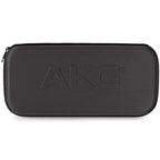 AKG C451 B Small Diaphragm Condenser Microphone