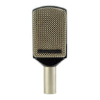 AKG D12 E Dynamic Microphone #TBD 1 (Vintage)