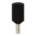 AKG D12 E Dynamic Microphone #TBD 1 (Vintage)