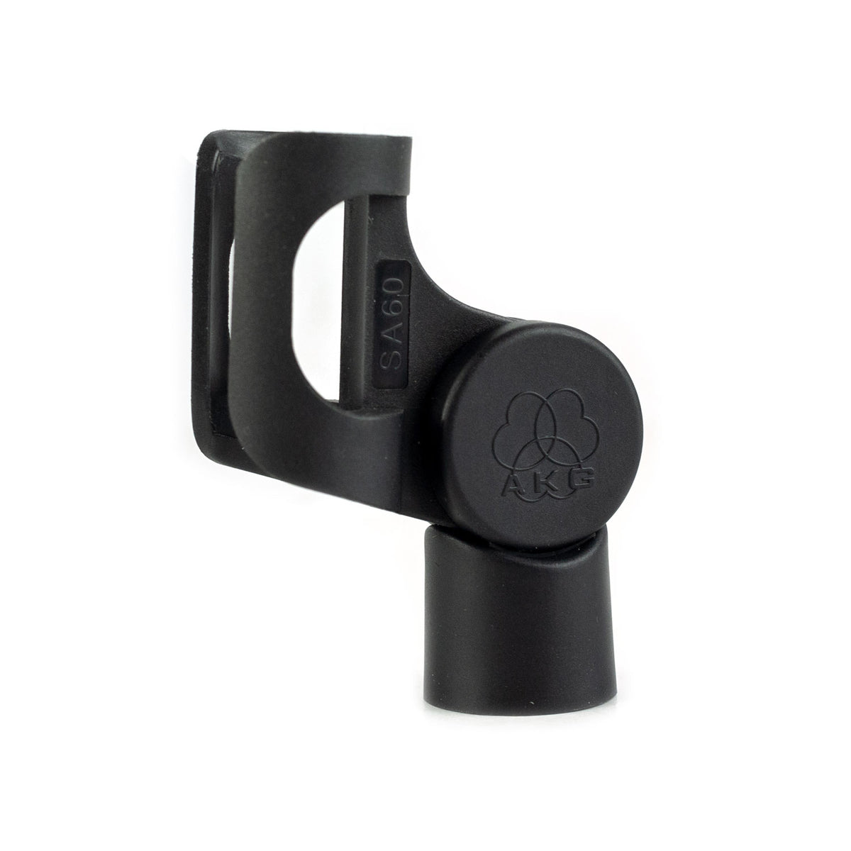 AKG D12 E Dynamic Microphone #TBD 1 (Vintage)