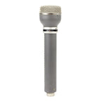 AKG D19 C Dynamic Microphone #94823 (Vintage)