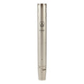AKG D224E Two-Way Dynamic Microphone #37551 (Vintage) 1