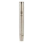 AKG D224E Two-Way Dynamic Microphone #37551 (Vintage) 1