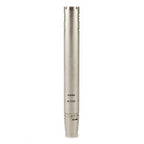 AKG D224E Two-Way Dynamic Microphone #37551 (Vintage)
