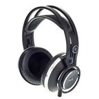 AKG K872 Closed-Back Reference Headphones (Demo Deal)