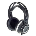 AKG K872 Closed-Back Reference Headphones