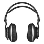 AKG K872 Closed-Back Reference Headphones