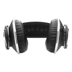 AKG K872 Closed-Back Reference Headphones (Demo Deal)