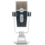AKG Lyra Ultra-HD Multi-Mode USB Microphone