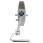 AKG Lyra Ultra-HD Multi-Mode USB Microphone