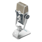 AKG Lyra Ultra-HD Multi-Mode USB Microphone