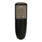 AKG P220 Large Diaphragm Condenser Microphone