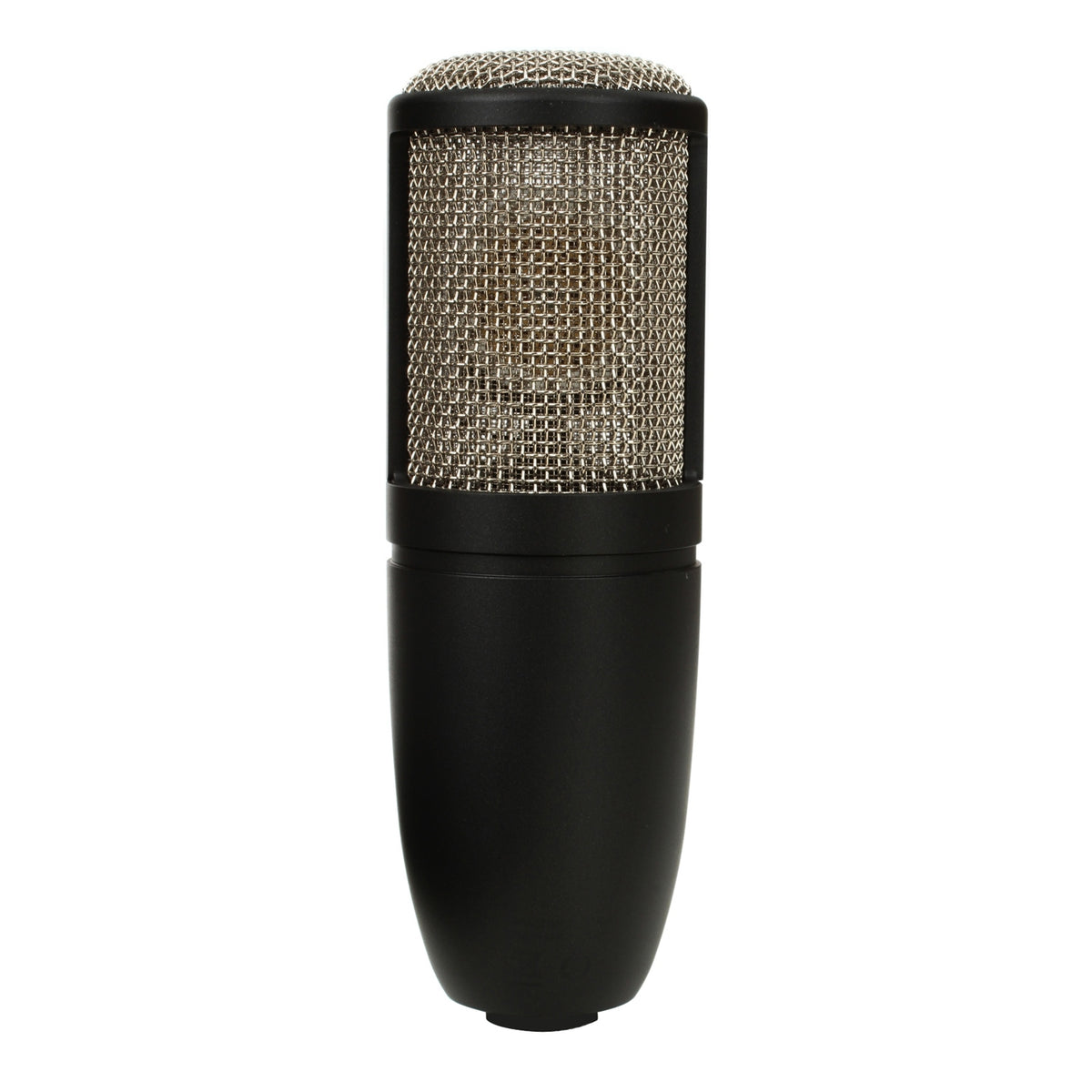 AKG P220 Large Diaphragm Condenser Microphone
