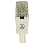 AKG C414EB #4487 (Vintage)