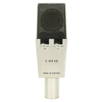 AKG C414EB #4487 (Vintage)