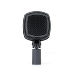 AKG D12 VR Active Dynamic Kick Drum Microphone