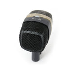 AKG D12 VR Active Dynamic Kick Drum Microphone