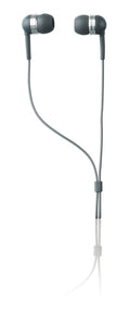 AKG IP2 High-Comfort Earphones