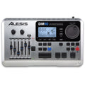 Alesis DM10 Module Drum Module