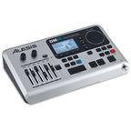 Alesis DM10 Module Drum Module