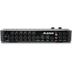 Alesis DM10 Module Drum Module