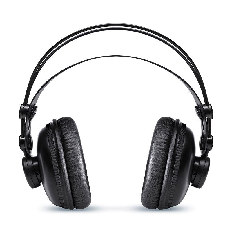 Alesis SRP100 Headphones