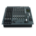 Allen & Heath XONE3:464