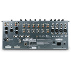 Allen & Heath XONE3:464