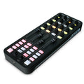 Allen & Heath XONE:K2