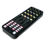 Allen & Heath XONE:K2