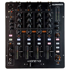 Allen & Heath XONE:43