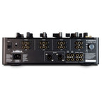 Allen & Heath XONE:43