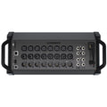 Allen & Heath CQ-20B 16-Channel Rack-Mount Digital Mixer