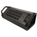 Allen & Heath CQ-20B 16-Channel Rack-Mount Digital Mixer